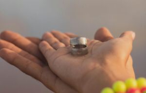 diamonddistrictblock207@gmail.com