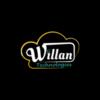 Willan Technologies