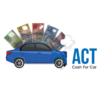 ACT Cash For Car